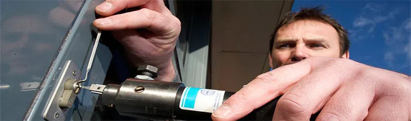 Rudee Heights VA Locksmith Store, Virginia Beach, VA 757-387-3915 Rudee Heights VA Locksmith Store, Virginia Beach, VA 757-387-3915