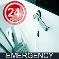 Rudee Heights VA Locksmith Store, Rudee Heights, VA 757-387-3915 Rudee Heights VA Locksmith Store, Rudee Heights, VA 757-387-3915 - sb-emg