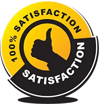 Rudee Heights VA Locksmith Store, Rudee Heights, VA 757-387-3915 Rudee Heights VA Locksmith Store, Rudee Heights, VA 757-387-3915 - sb-goal